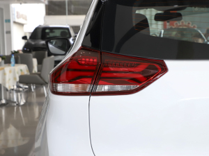 2023RS 1.5T CVT (ji)^