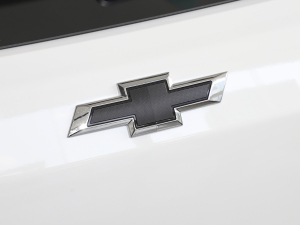 2023RS 1.5T CVT (ji)^