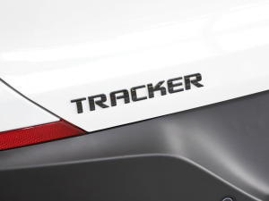 2023RS 1.5T CVT (ji)^