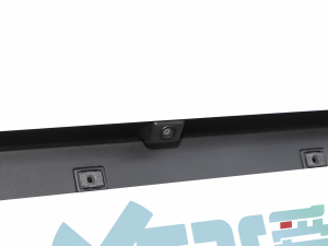 2023RS 1.5T CVT (ji)^