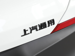 2023RS 1.5T CVT (ji)^