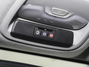 2023RS 1.5T CVT п؅^