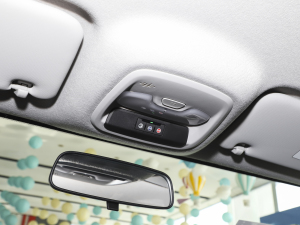 2023RS 1.5T CVT п؅^