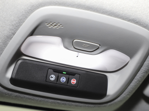 2023RS 1.5T CVT п؅^