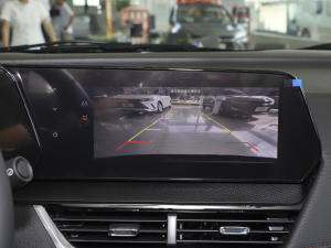 2023RS 1.5T CVT п؅^