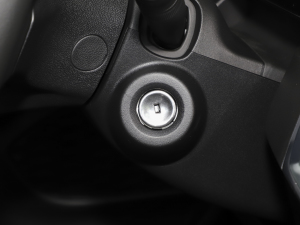 2023RS 1.5T CVT п؅^