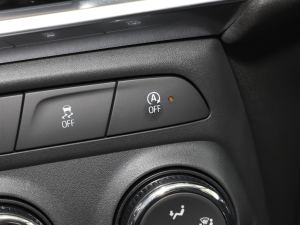 2023RS 1.5T CVT п؅^