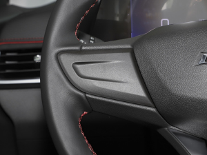 2023RS 1.5T CVT п؅^