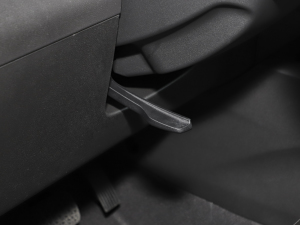 2023RS 1.5T CVT п؅^