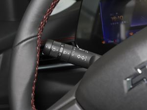 2023RS 1.5T CVT п؅^