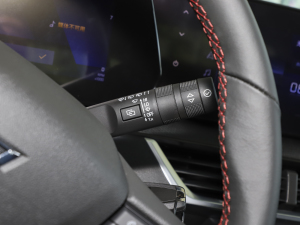 2023RS 1.5T CVT п؅^