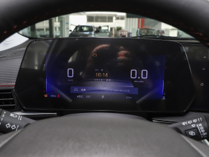 2023RS 1.5T CVT п؅^