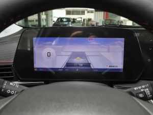 2023RS 1.5T CVT п؅^