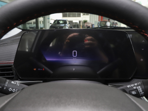 2023RS 1.5T CVT п؅^