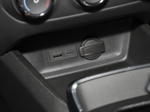 2023RS 1.5T CVT п؅^