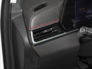 2023RS 1.5T CVT п؅^