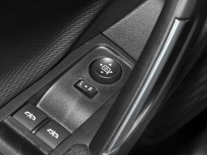 2023RS 1.5T CVT п؅^