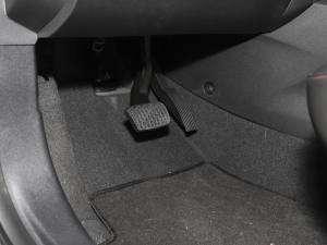 2023RS 1.5T CVT п؅^