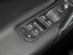 2023RS 1.5T CVT п؅^