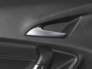 2023RS 1.5T CVT п؅^