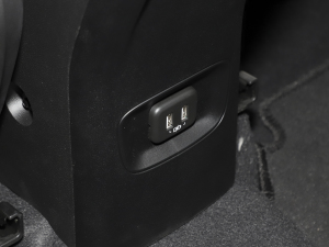 2023RS 1.5T CVT п؅^