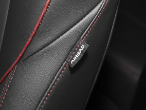 2023RS 1.5T CVT п؅^