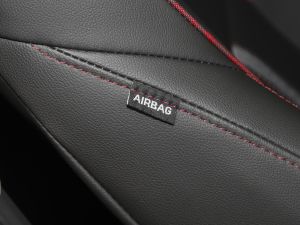 2023RS 1.5T CVT п؅^