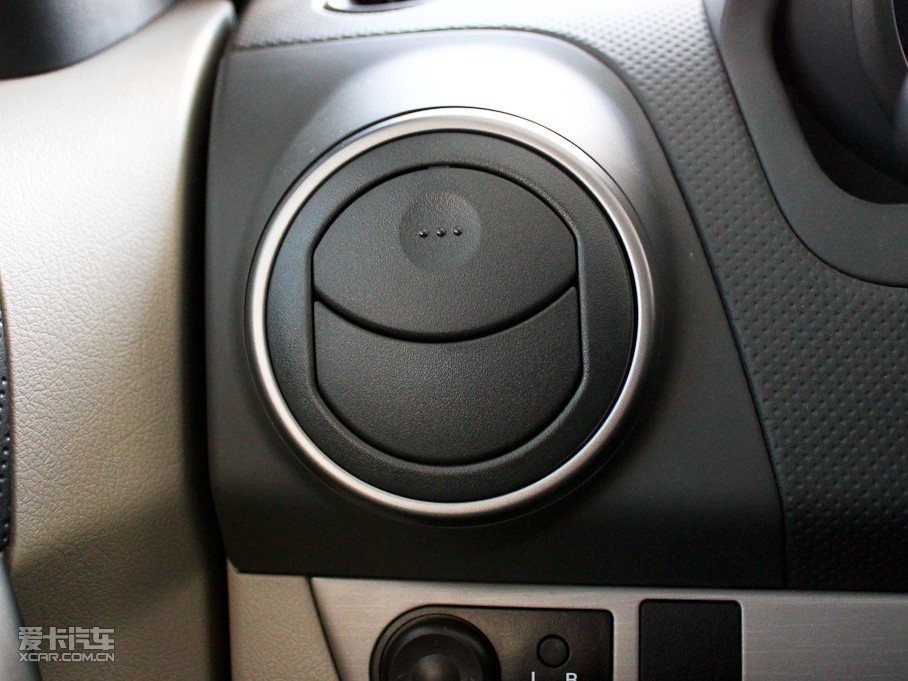 2010L(fng) 1.6L ք(dng)Ȅ(dng)