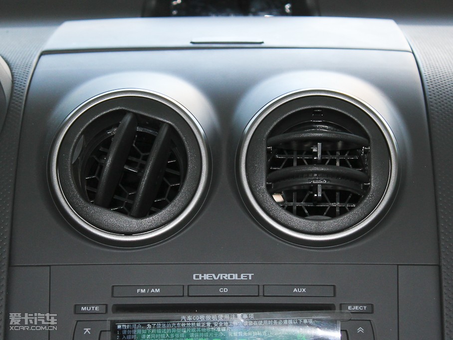 2010L 1.6L քȄӰ