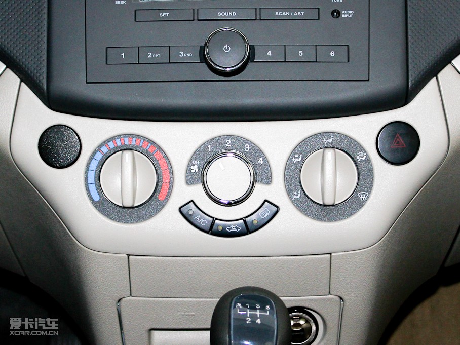 2010L 1.6L քȄӰ