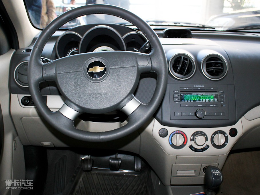 2010L 1.6L քȄӰ