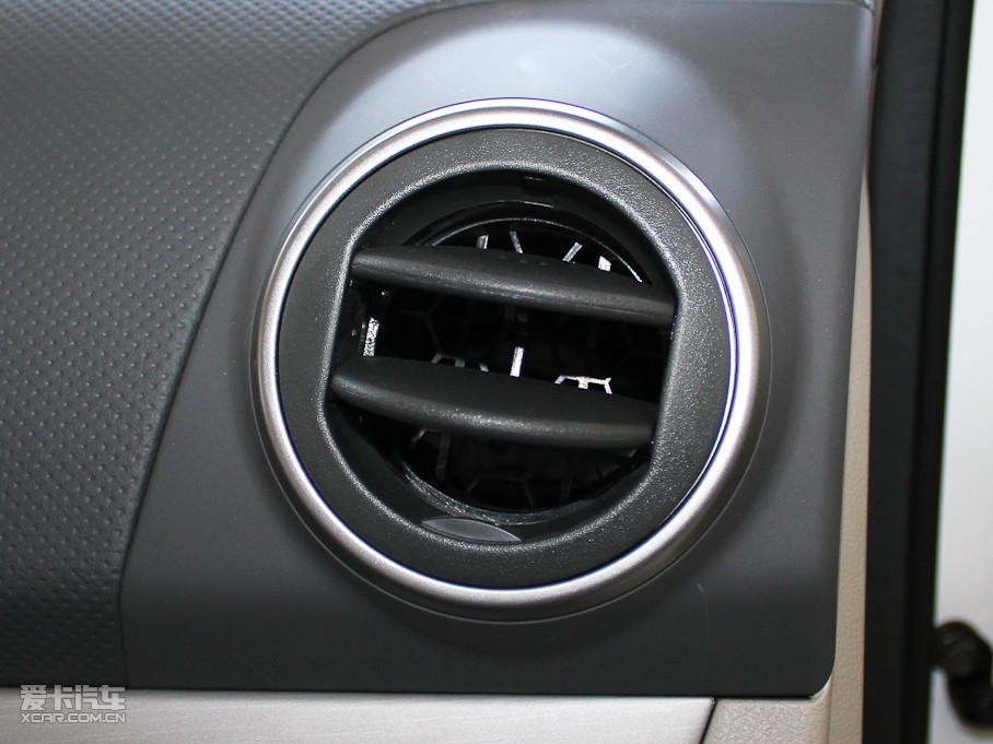 2010L(fng) 1.6L ք(dng)Ȅ(dng)