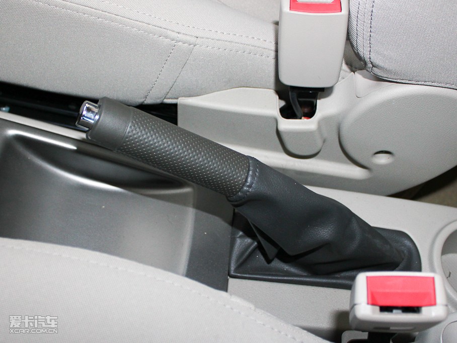 2010L 1.6L քȄӰ