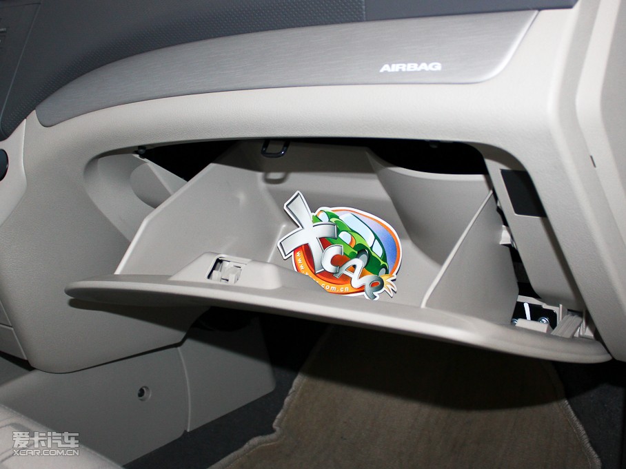 2010L(fng) 1.6L քȄӰ