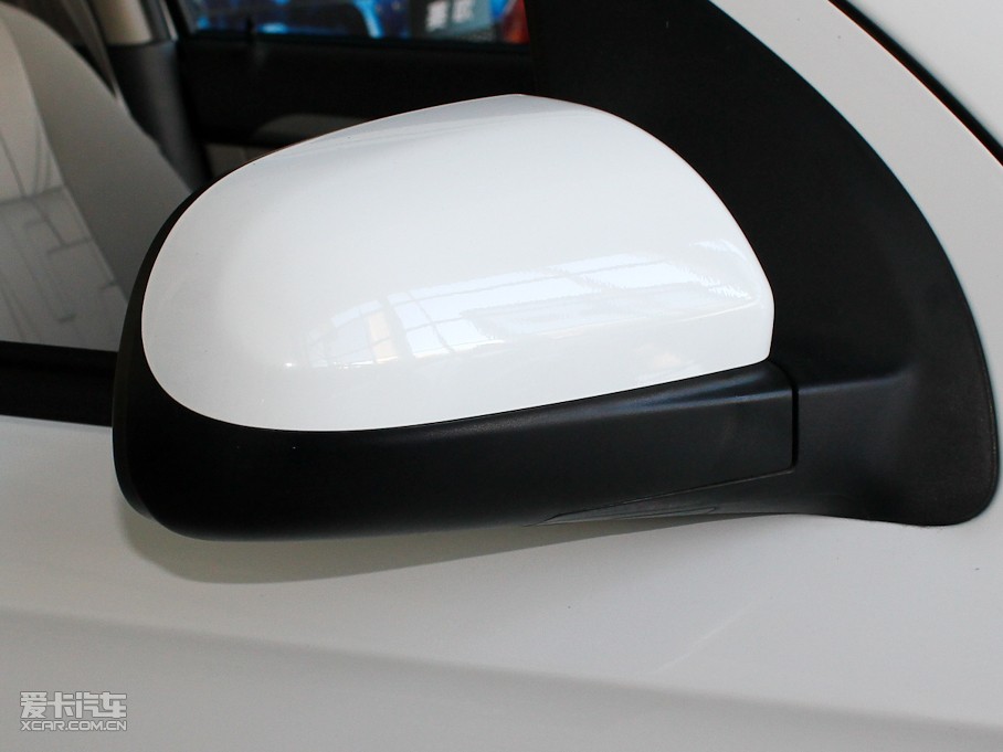 2010L(fng) 1.6L ք(dng)Ȅ(dng)