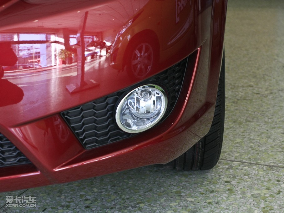 2010L(fng) 1.4L ք(dng)L(fng)Ȱ