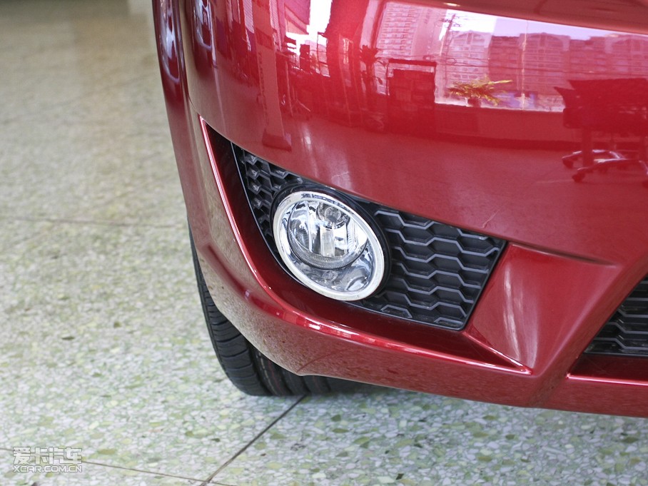 2010L(fng) 1.4L ք(dng)L(fng)Ȱ