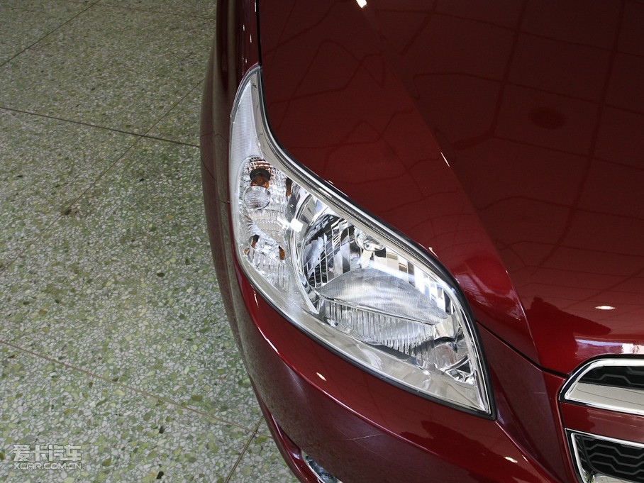 2010L(fng) 1.4L քL(fng)Ȱ