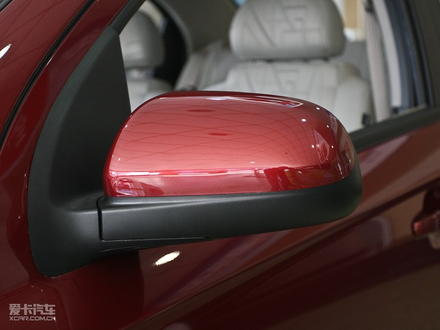 2010L(fng) 1.4L ք(dng)L(fng)Ȱ