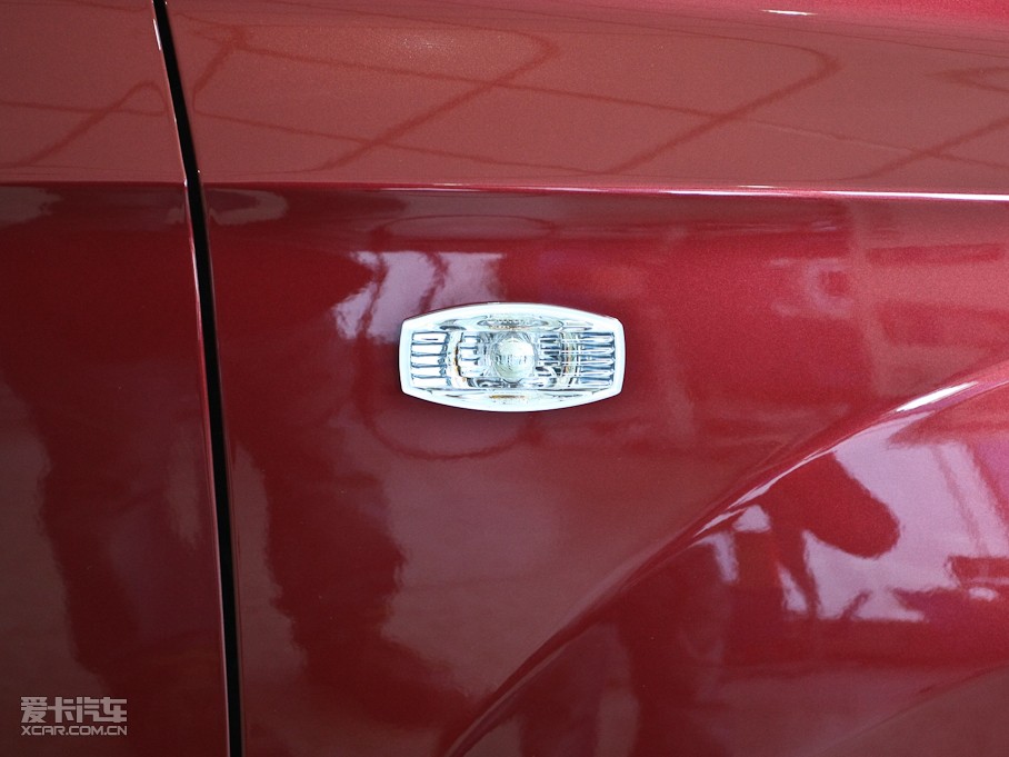 2010L(fng) 1.4L քL(fng)Ȱ