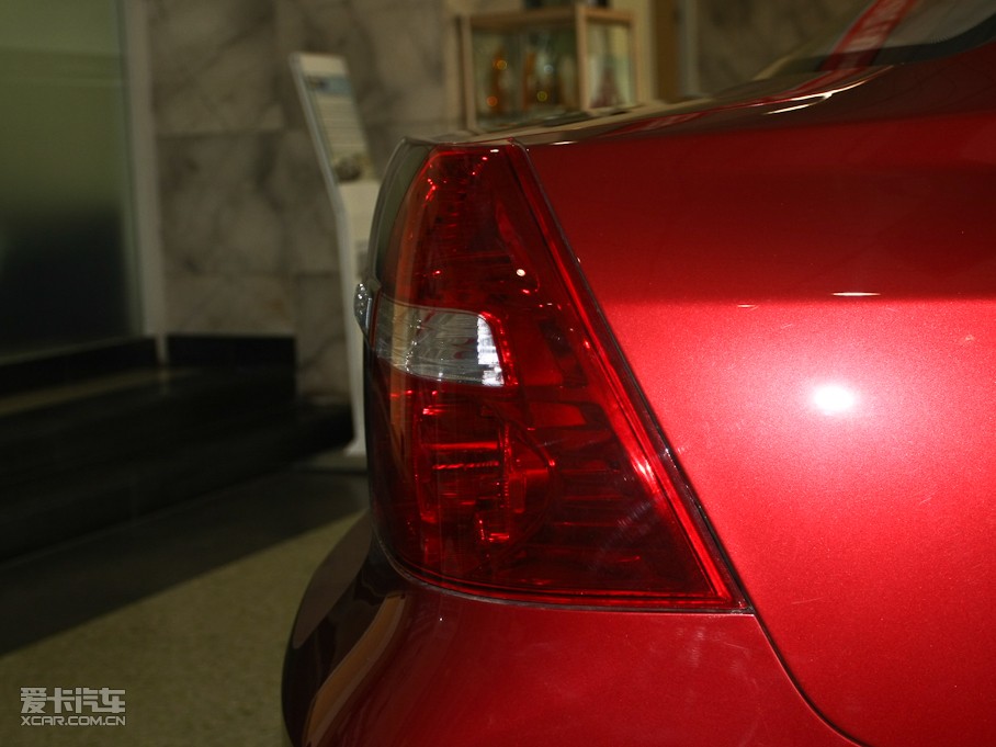 2010L(fng) 1.4L ք(dng)L(fng)Ȱ