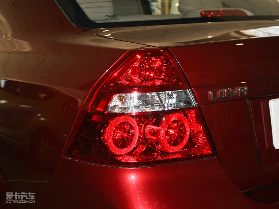 2010(l)L(fng) 1.4L ք(dng)L(fng)Ȱ