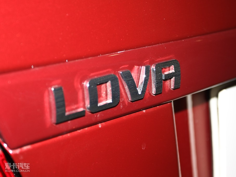 2010L(fng) 1.4L ք(dng)L(fng)Ȱ