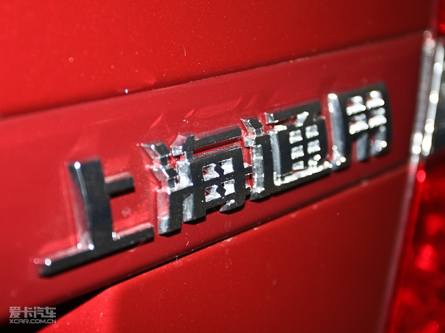 2010L(fng) 1.4L ք(dng)L(fng)Ȱ