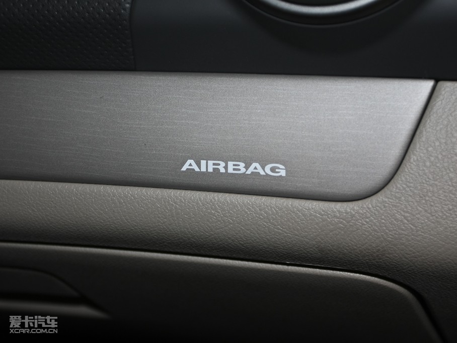 2010L(fng) 1.4L ք(dng)L(fng)Ȱ