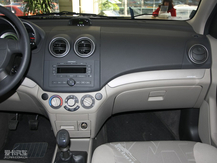 2010L(fng) 1.4L քL(fng)Ȱ