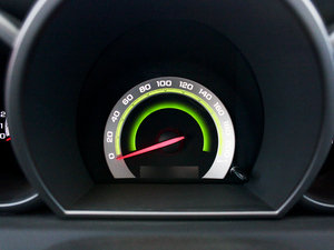 20101.6L ք(dng)Ȅ(dng) п؅^(q)