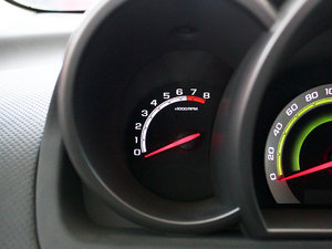 20101.6L ք(dng)Ȅ(dng) п؅^(q)