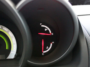 20101.6L ք(dng)Ȅ(dng) п؅^(q)