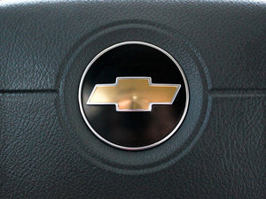 20101.6L ք(dng)Ȅ(dng) п؅^(q)